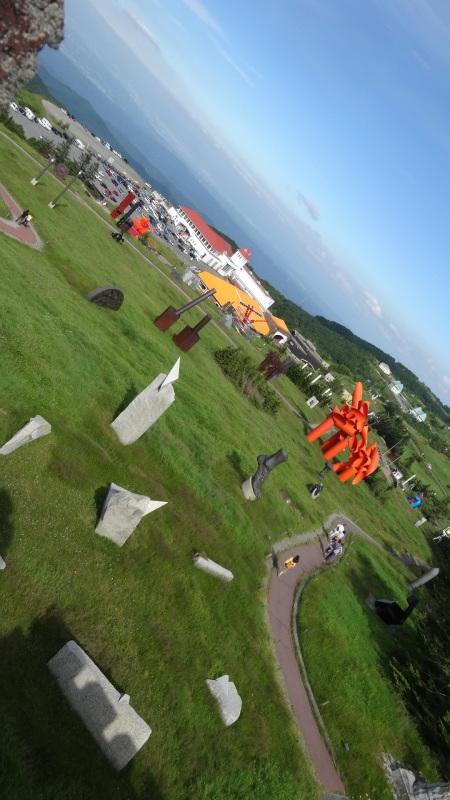 e0342314_15083265.jpg