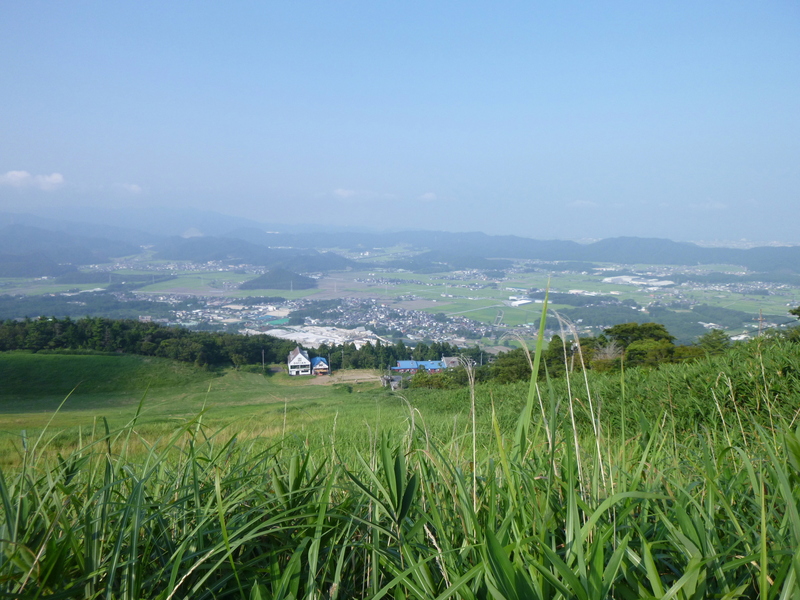d0170615_1864584.jpg