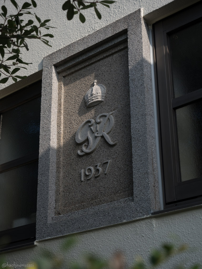 f0249918_14394758.jpg