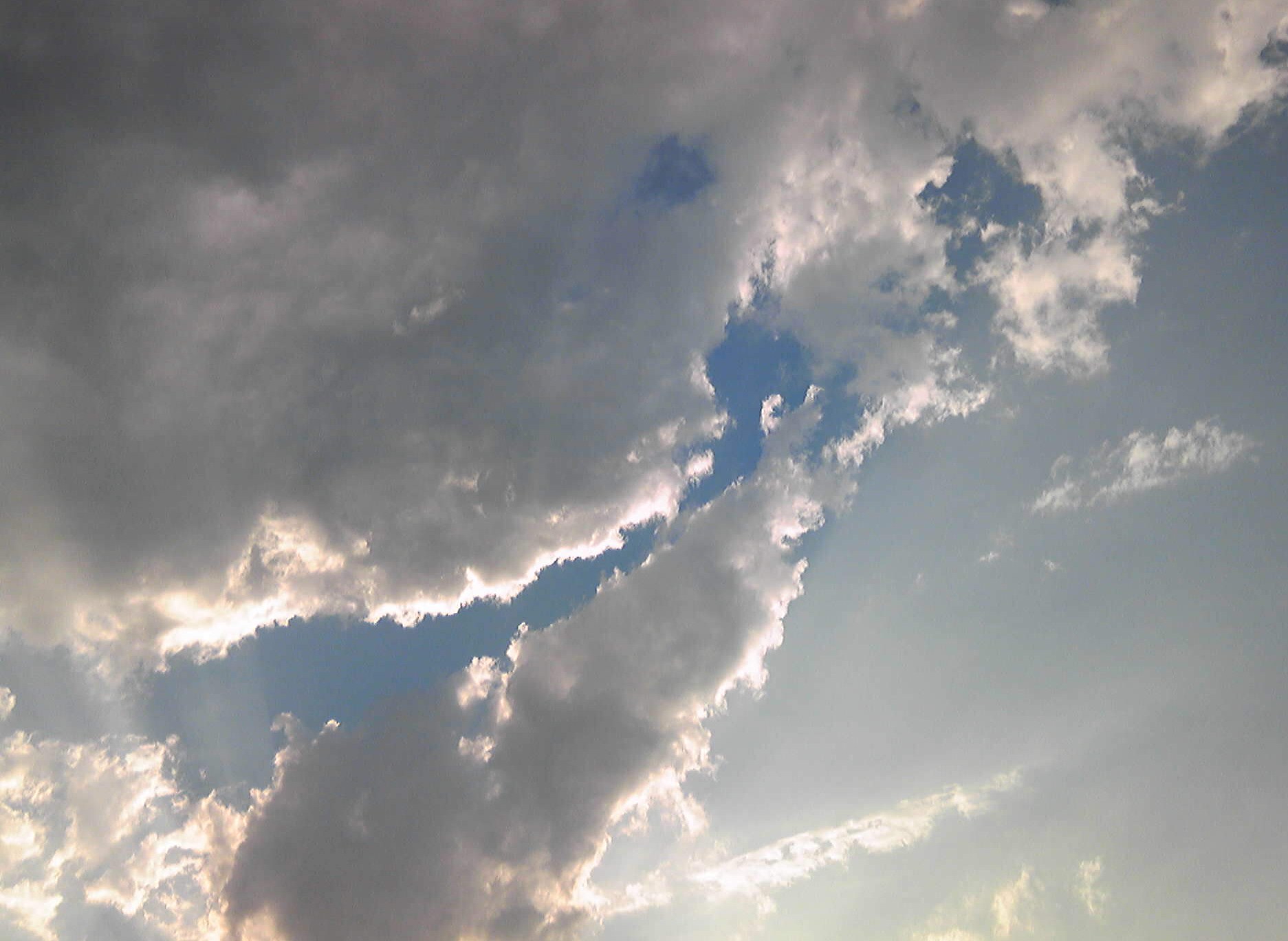 b0285619_9513458.jpg