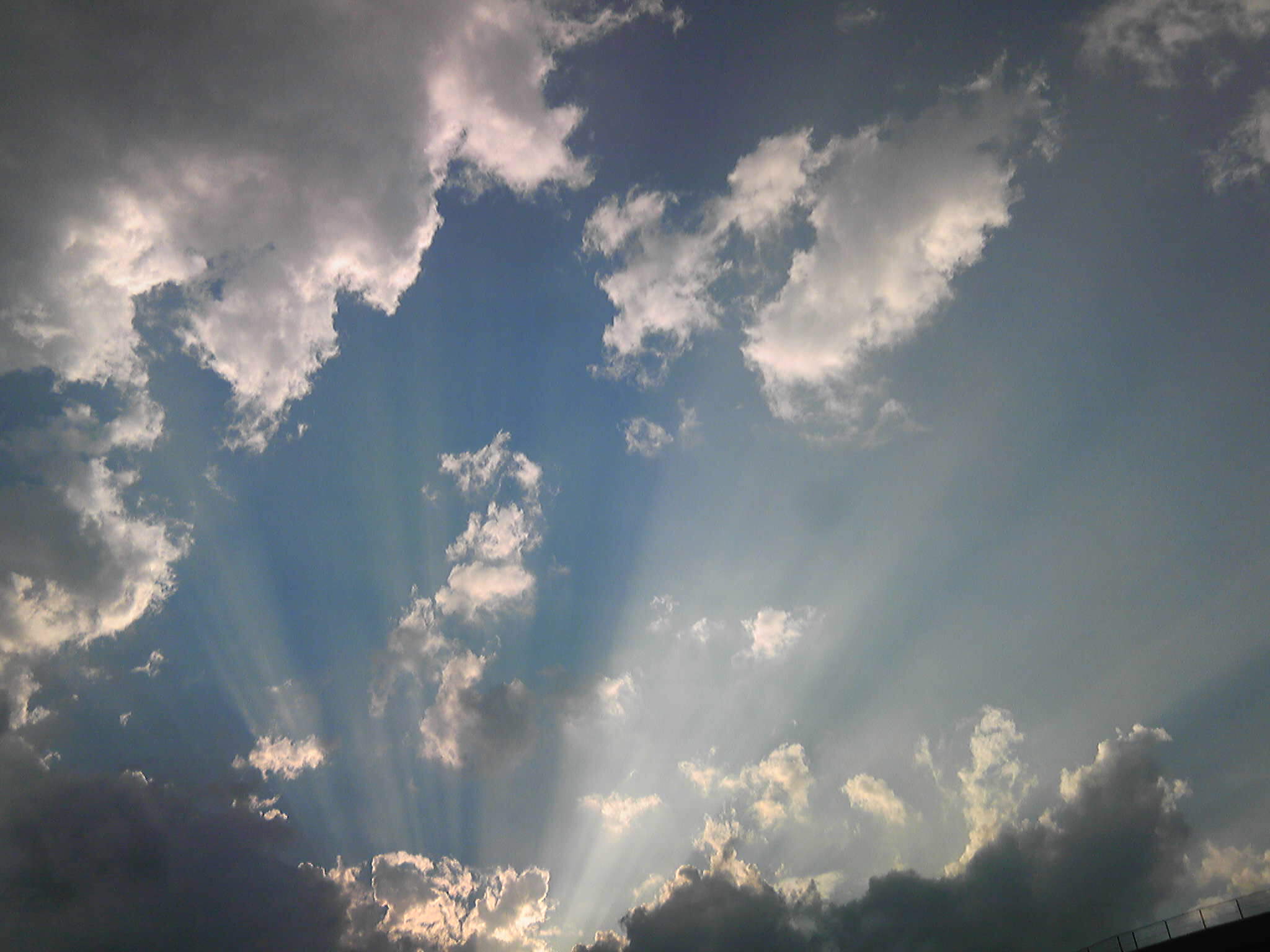 b0285619_9515869.jpg