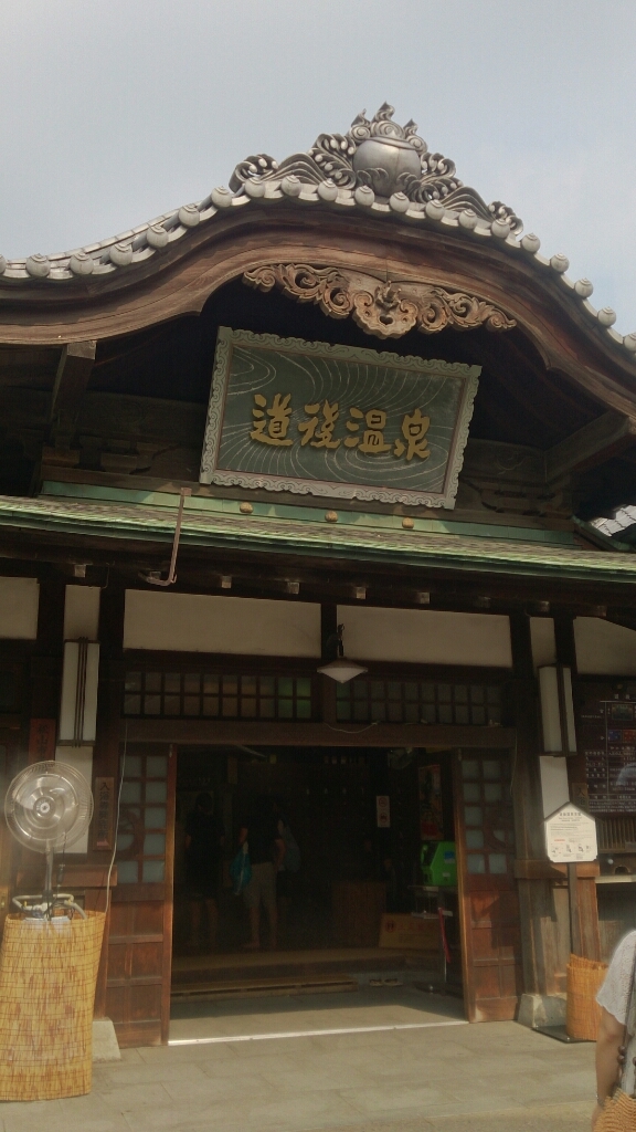 c0117621_22241603.jpg