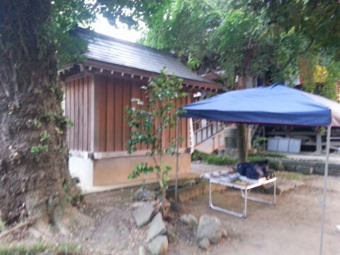 a0157124_22355619.jpg