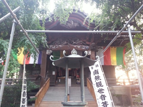 a0157124_22372510.jpg