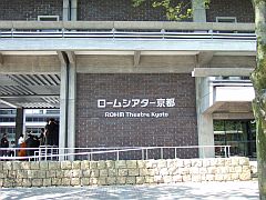 d0041124_17162471.jpg