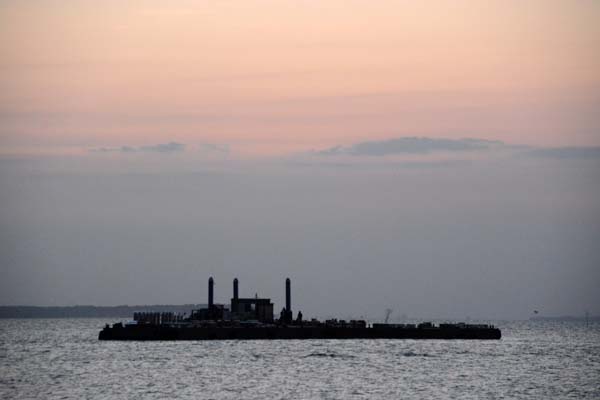 f0147025_22332989.jpg