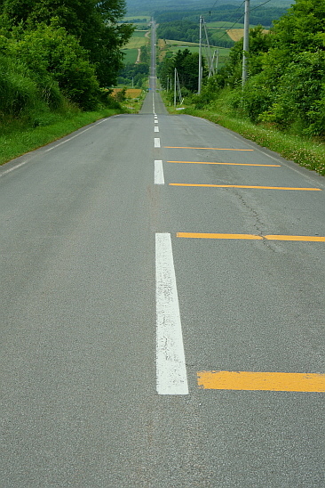 f0037227_19375590.jpg