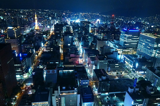 f0037227_20141185.jpg