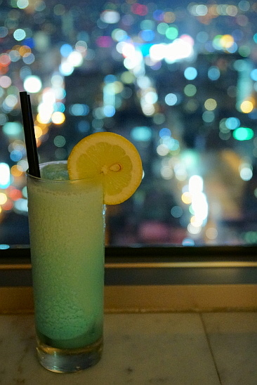 f0037227_20142019.jpg