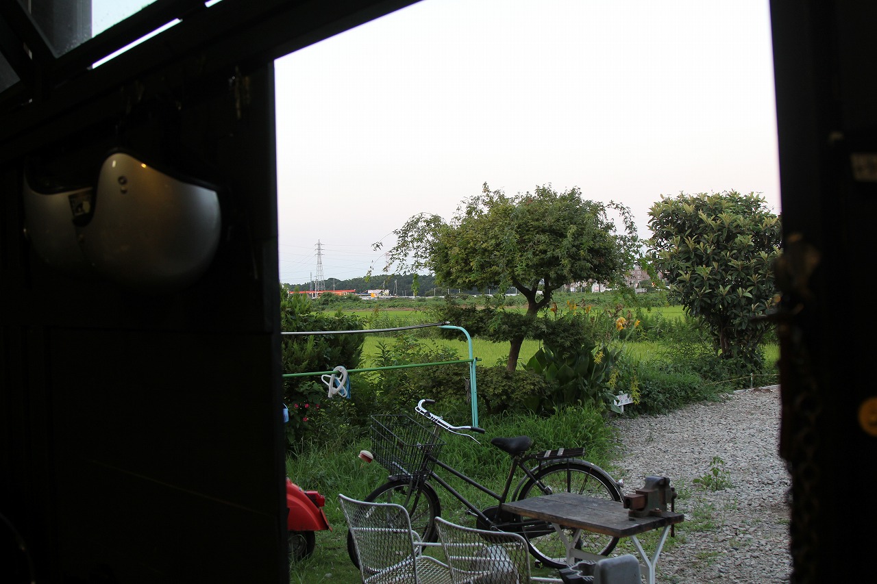 f0225627_1905962.jpg