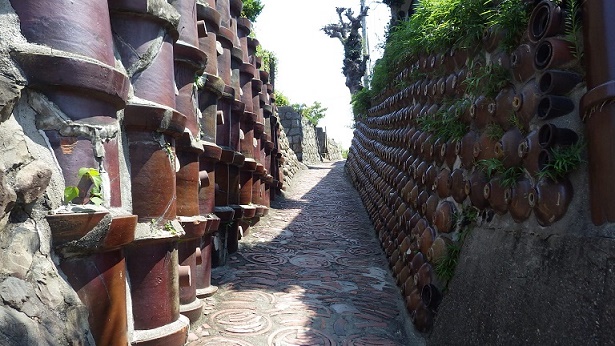 c0263829_8124926.jpg