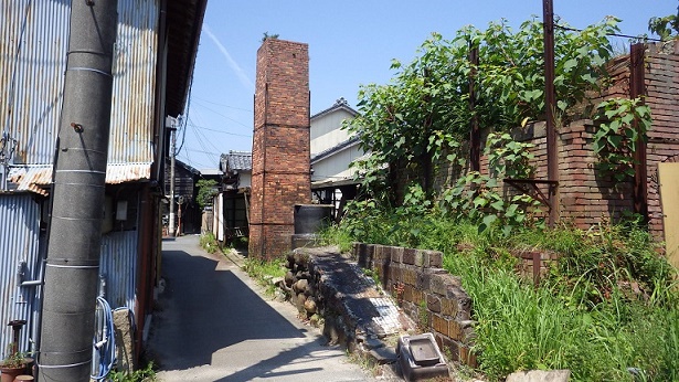 c0263829_8133979.jpg