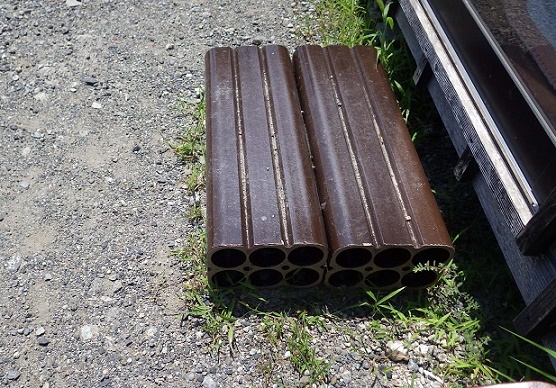 c0263829_8153275.jpg