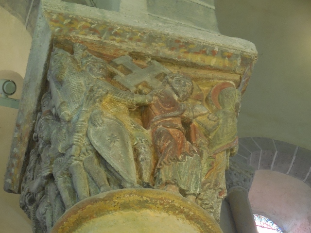 f0329429_16164511.jpg