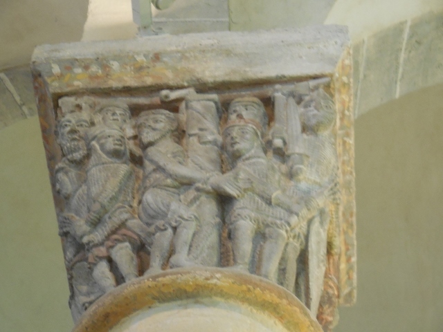 f0329429_16165562.jpg