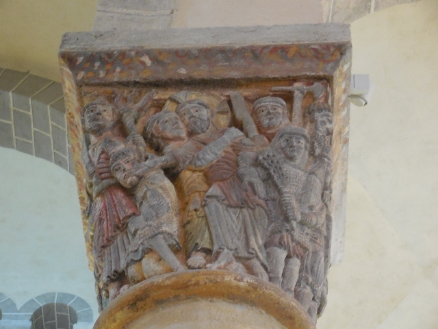 f0329429_16171492.jpg