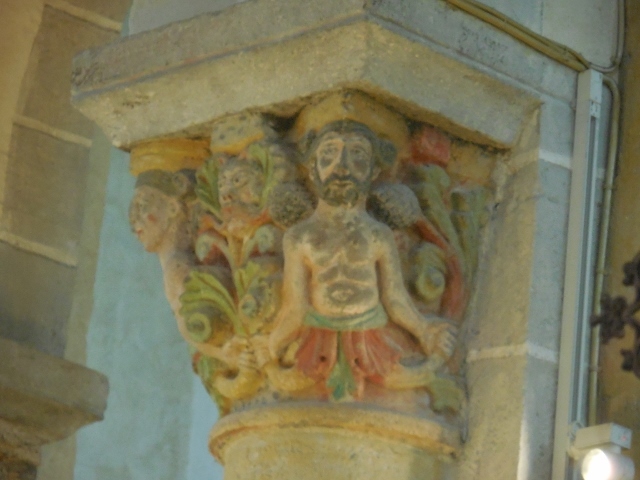 f0329429_16173717.jpg