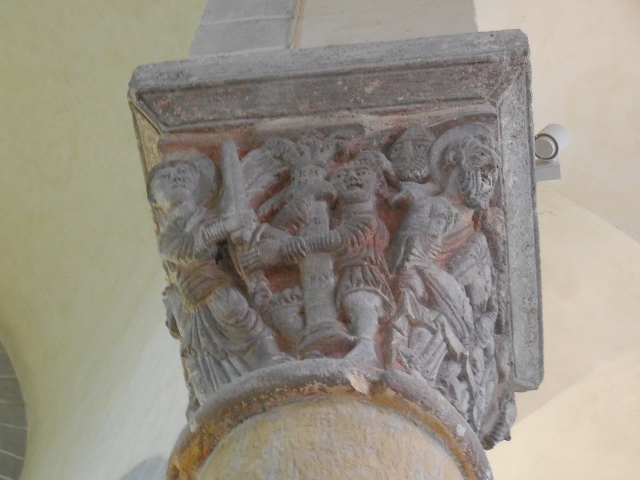 f0329429_16191452.jpg