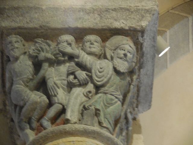 f0329429_16235412.jpg