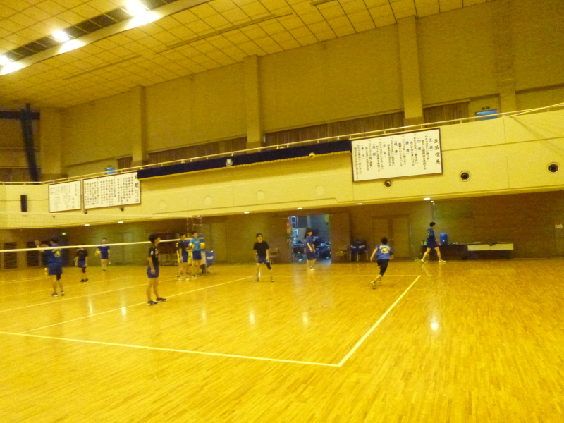 c0326333_15130273.jpg