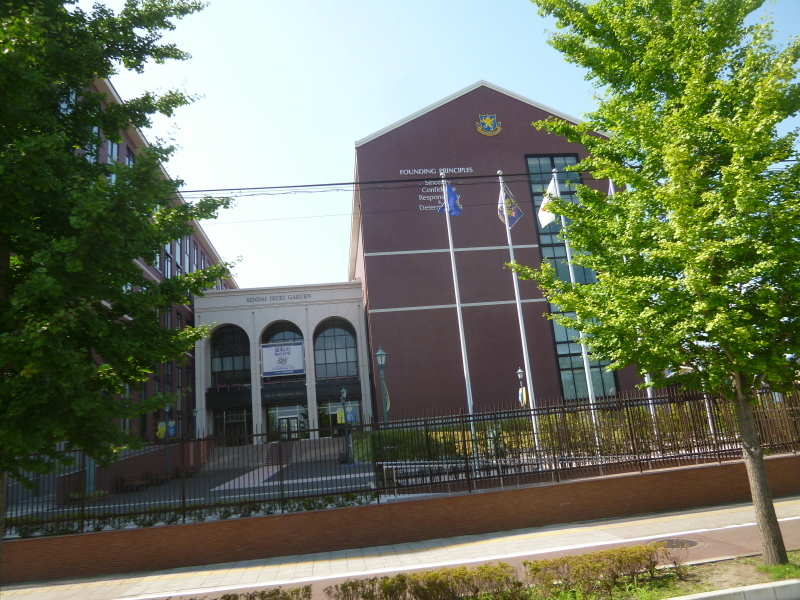 c0326333_15143768.jpg