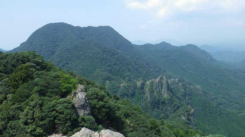 e0305733_5362459.jpg