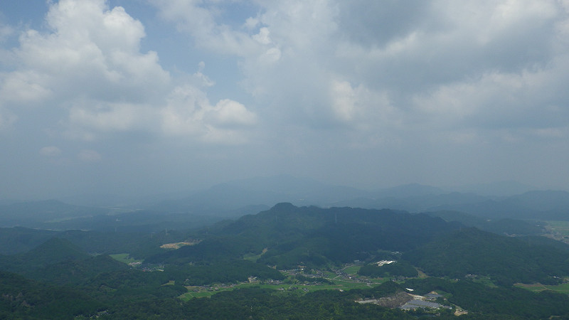 e0305733_5365985.jpg