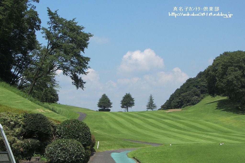 e0052135_22193982.jpg