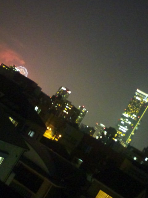 c0056437_21291359.jpg