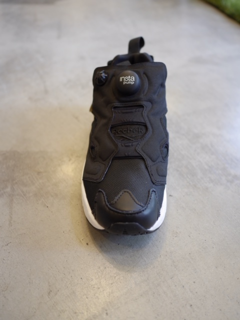 f0253239_11535973.jpg