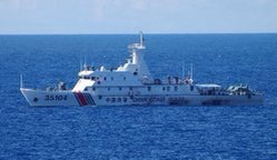 e0206242_20195356.jpg