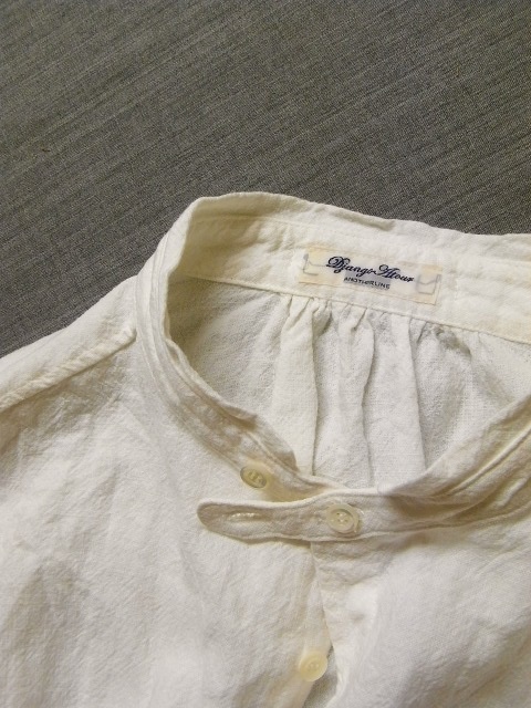 e0130546_20706.jpg