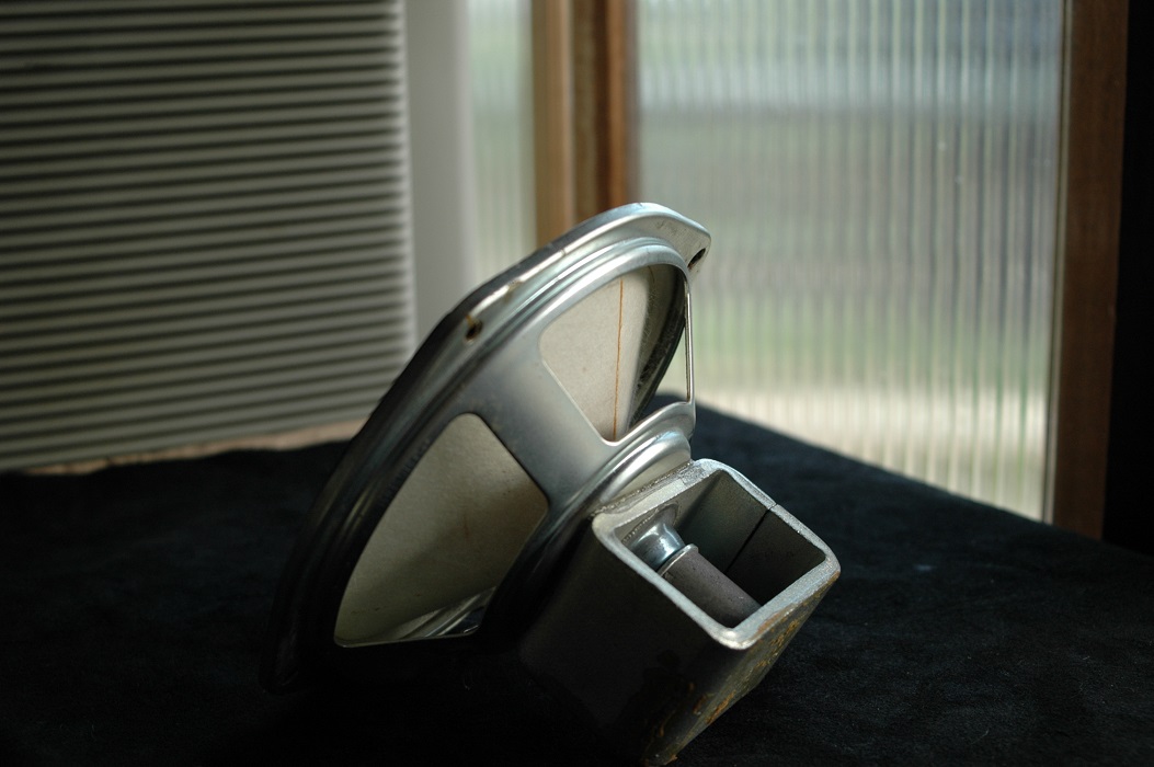 e0193247_2031115.jpg