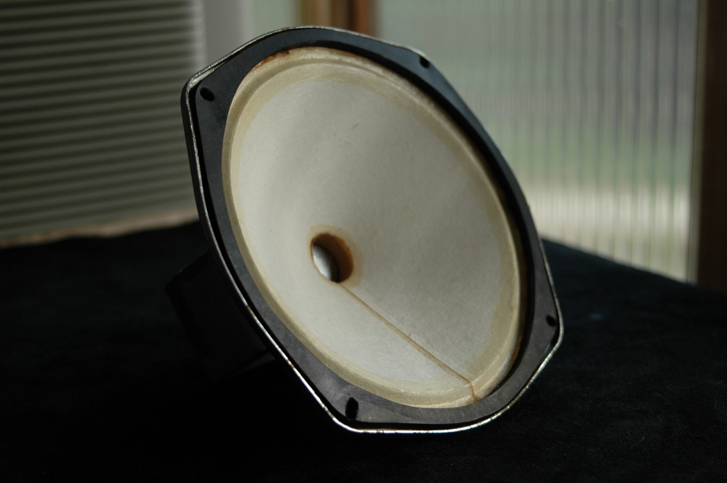 e0193247_20312981.jpg