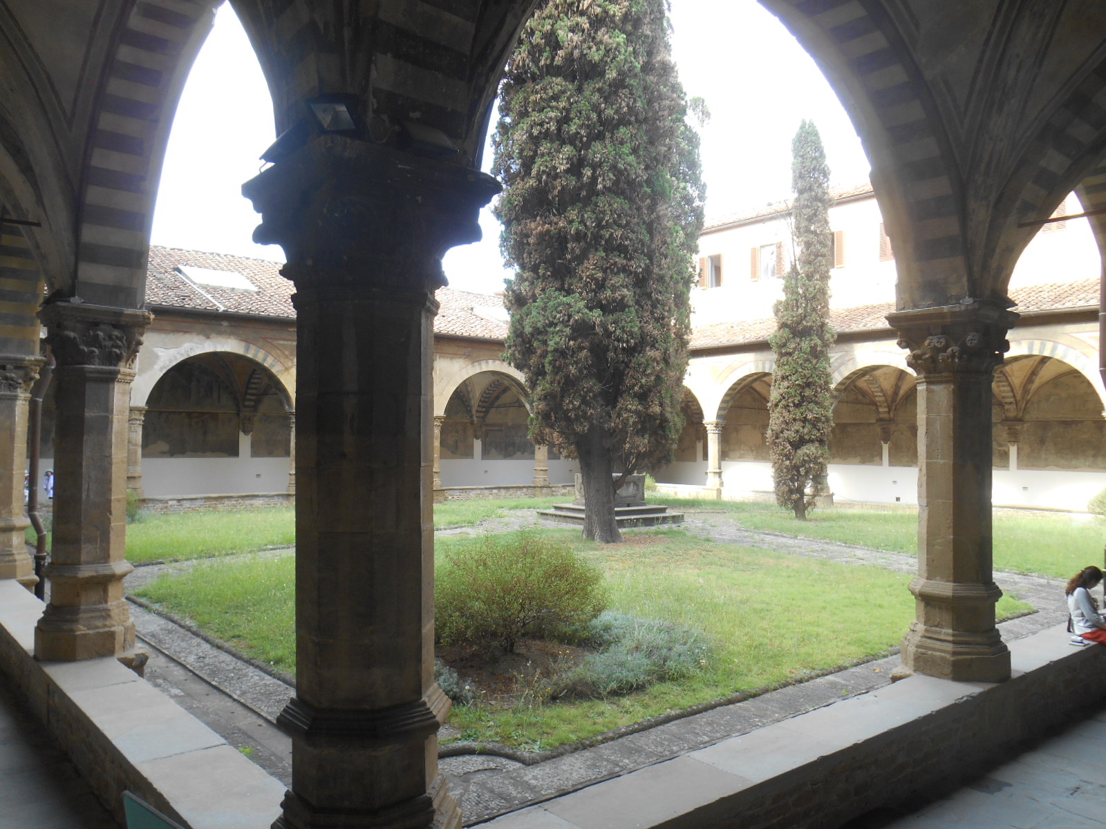 e0297347_20272994.jpg