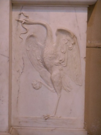 e0297347_20281083.jpg