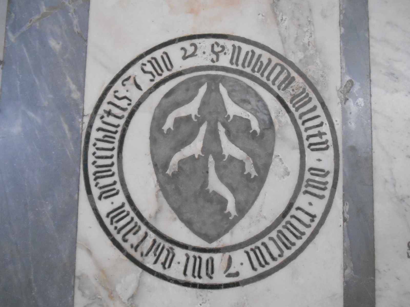 e0297347_2028261.jpg