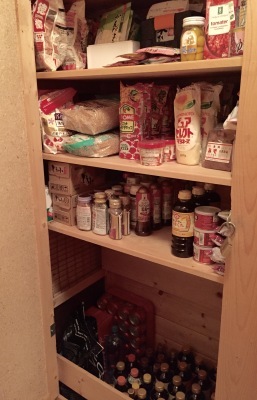 a0329149_22102453.jpeg
