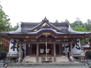 e0138350_20584703.jpg