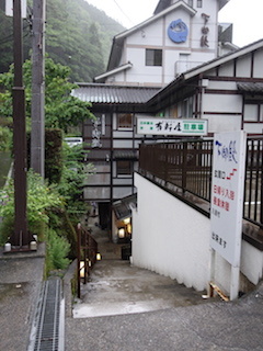 e0138350_20590409.jpg
