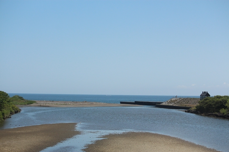 b0250154_18155579.jpg