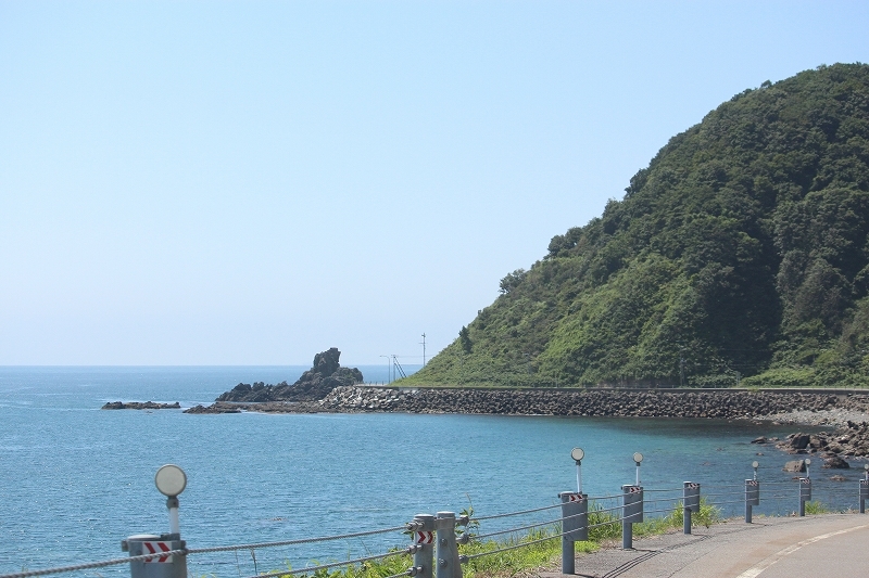 b0250154_18160702.jpg