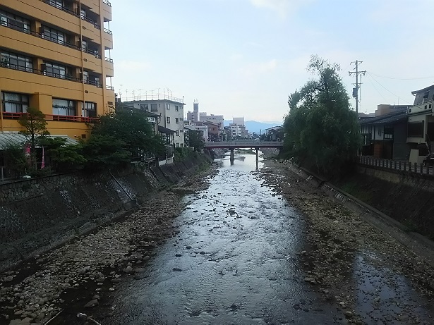 f0067354_5595487.jpg