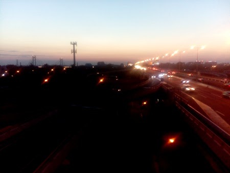 c0312955_17441677.jpg