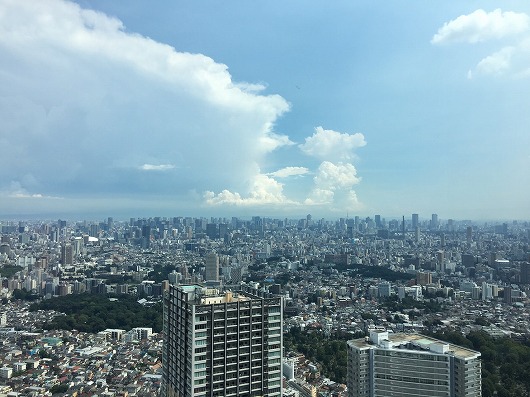 b0145863_0235374.jpg