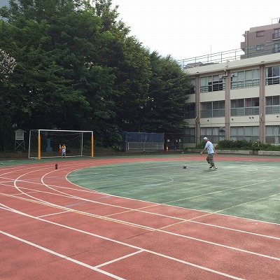 b0145863_07447.jpg