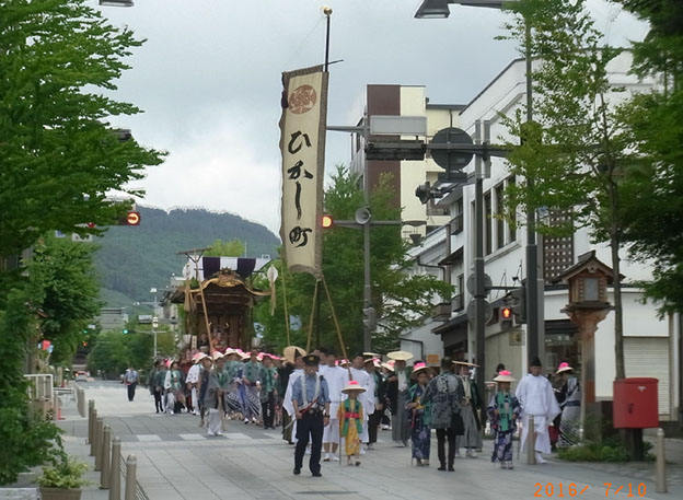 b0075364_1419441.jpg