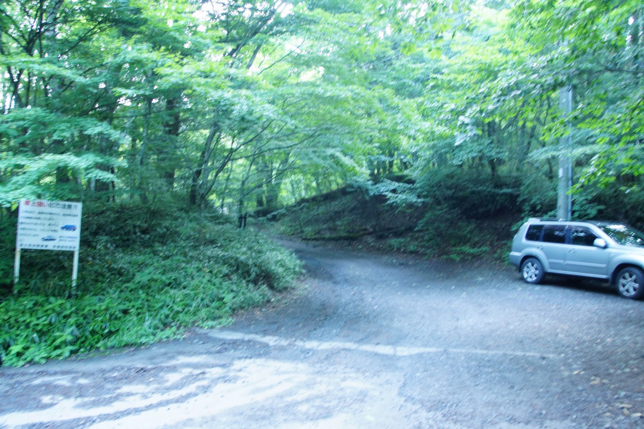 c0260264_13254420.jpg