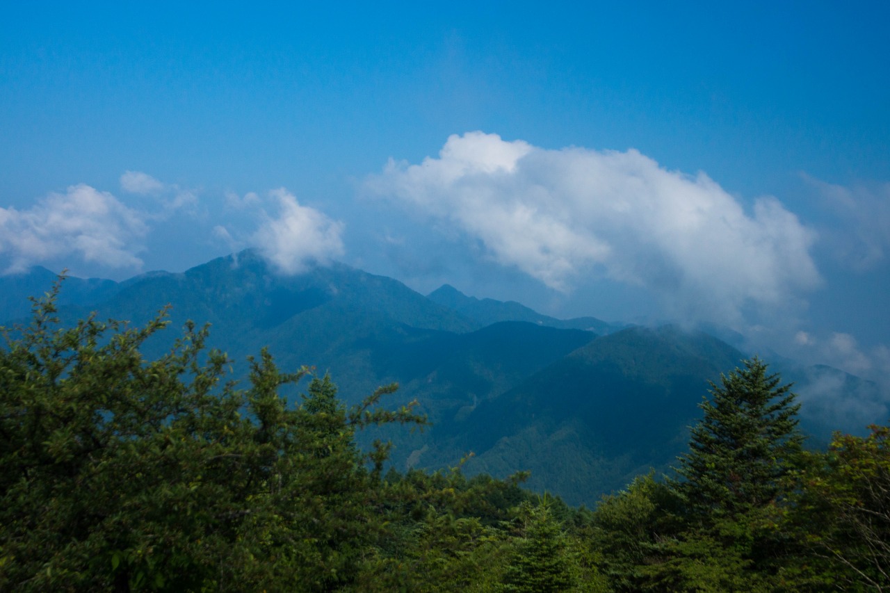 c0260264_13335911.jpg