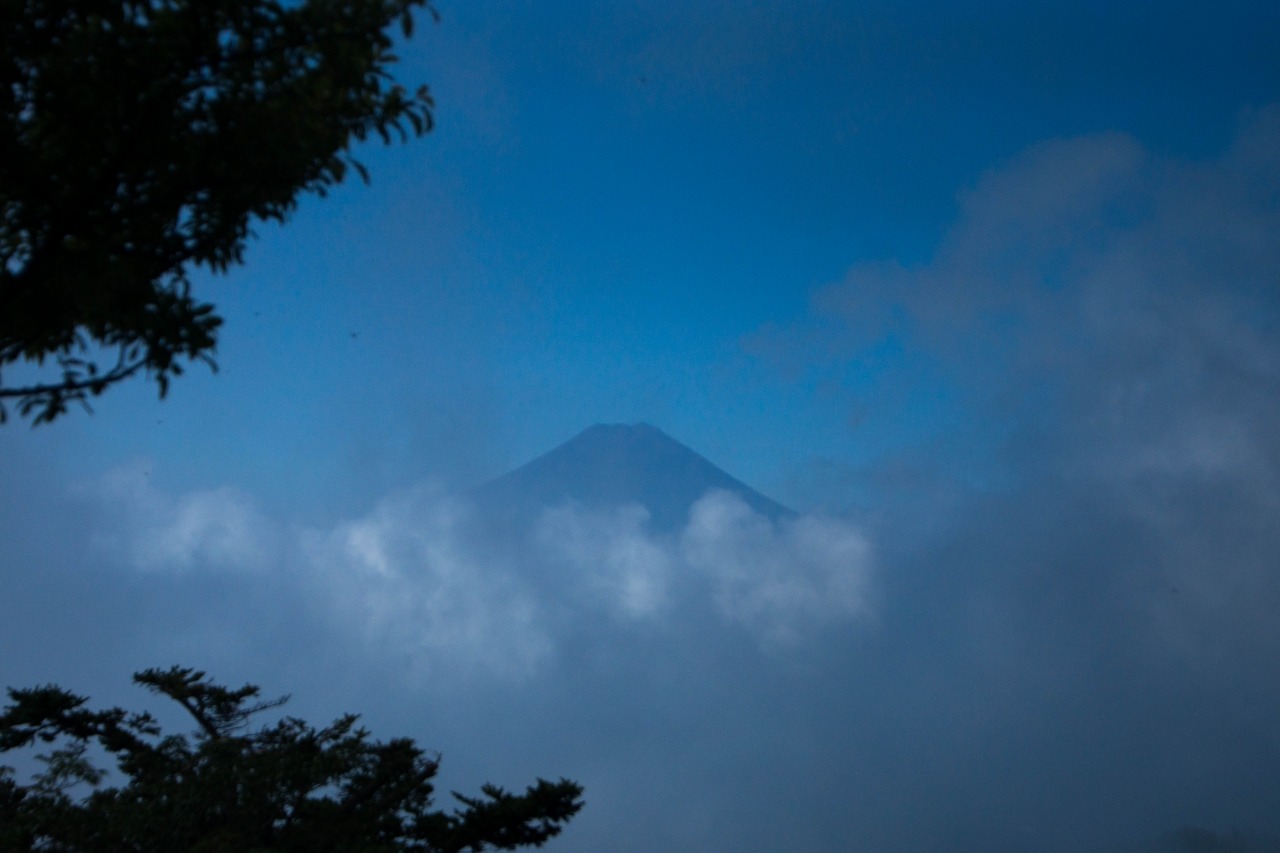 c0260264_13415666.jpg